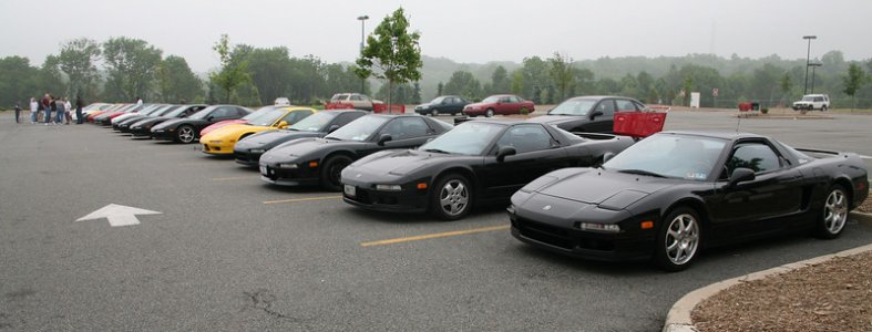 NSXmeet2.1.jpg