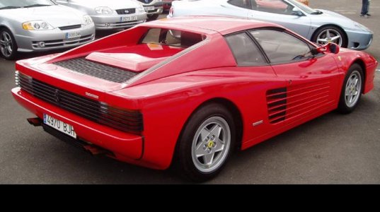 Testarossa.JPG