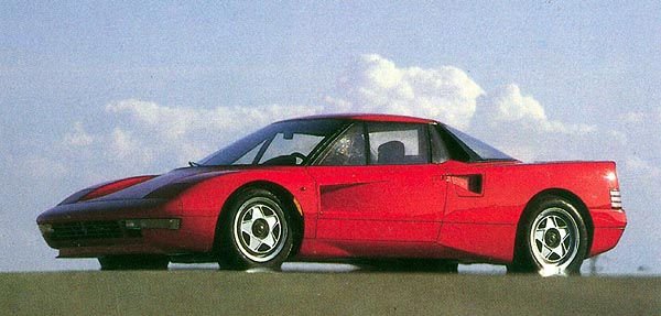 1987_Ferrari_408Concept1.jpg