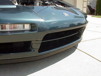 Front Bumper1.jpg