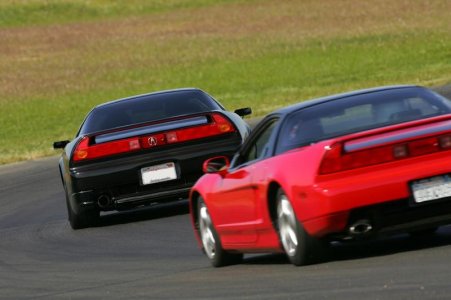 two NSX.jpg