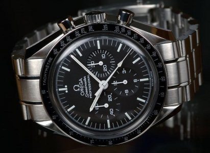 Omega Speedmaster.JPG