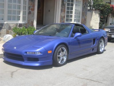 Nsx SSR Wheels 003 (Small).jpg