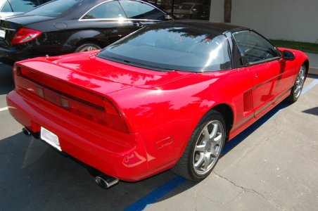 NSX1.jpg