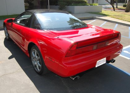 NSX4.jpg