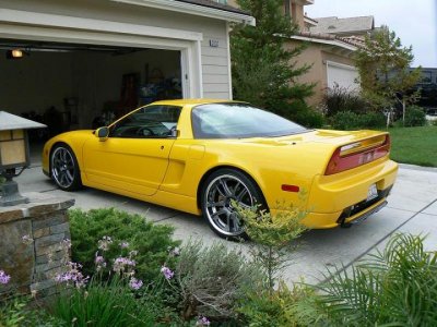 nsx1.jpg