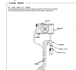 Coolingsystem.JPG