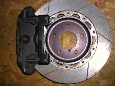 TL caliper bracket rotor inside.JPG