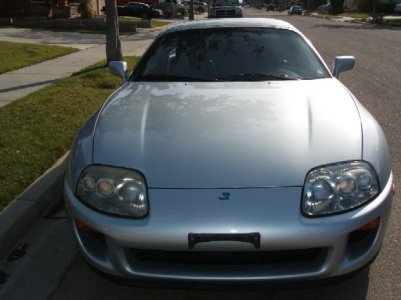 95 Supra TT 011A.jpg