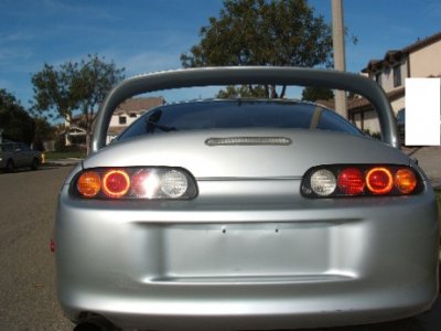 95 Supra TT 014A.jpg