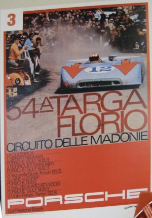 1970 Targa Florio.jpg