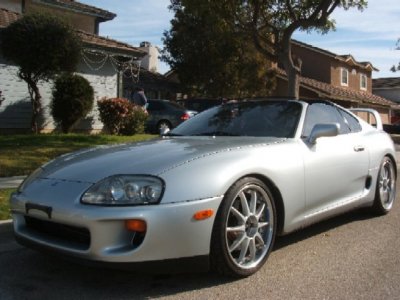 95 Supra TT 035A.jpg