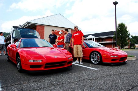 me and my nsx's.jpg