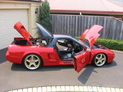 NSX red2.jpg