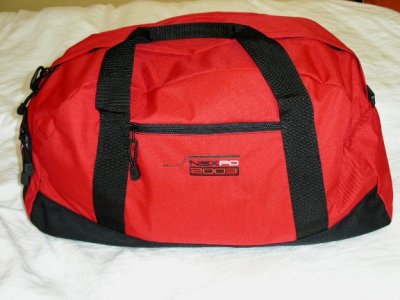 Duffle bag 2 web.JPG