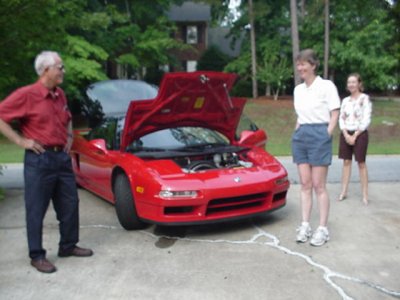 NSX Inspection.JPG