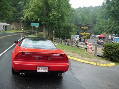 NSX conquers the Dragon.JPG