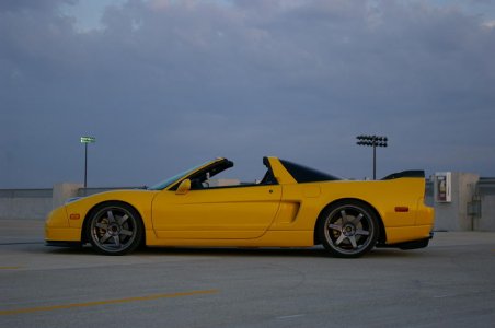 NSX fall 2008 143.jpg