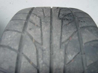 Front-Tread.jpg