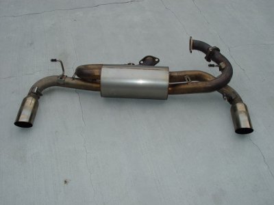 Exhaust-Top.jpg