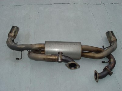 Exhaust-Bottom.jpg