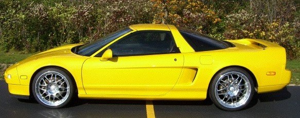 NSX11.jpg