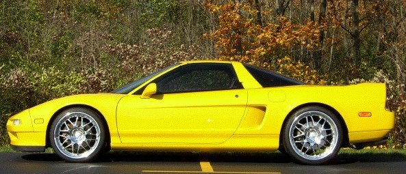 NSX9.jpg