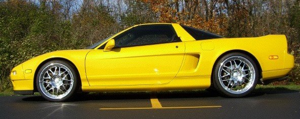 NSX10.jpg