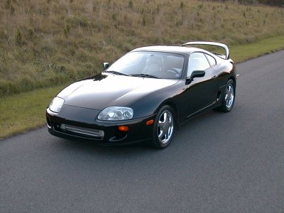 Supra1.jpg