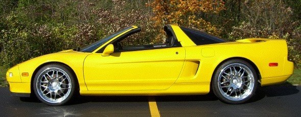 NSX12.jpg