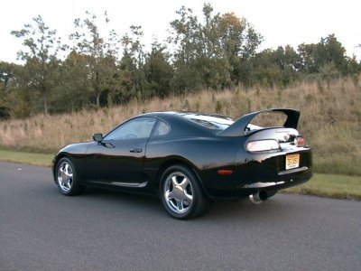 Supra2.jpg