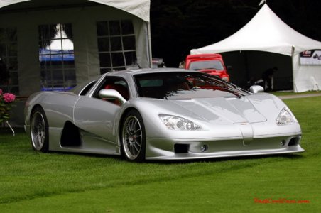 exotic-car-34_resize.jpg