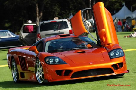 exotic-car-23_resize.jpg