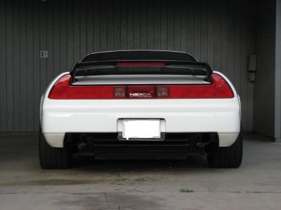 Rear.jpg