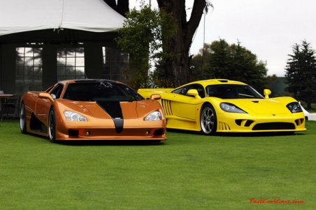 exotic-car-83_resize.jpg