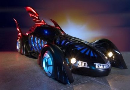 batman_forever_batmobile.jpg