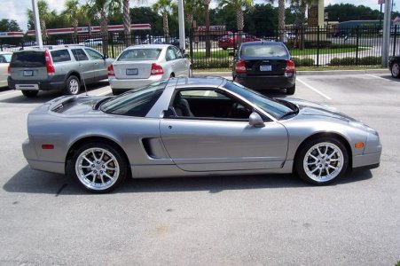 2005-NSX.jpg