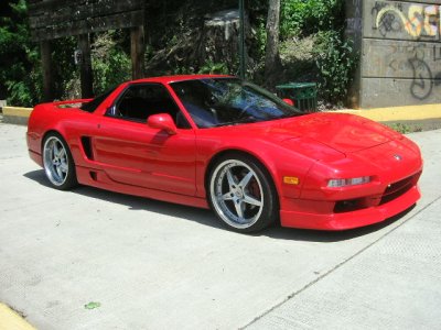 nsx 003.jpg