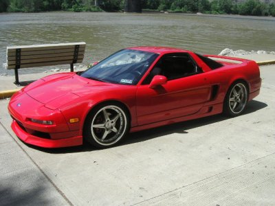 nsx 008.jpg