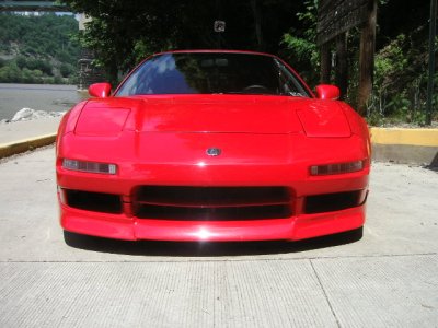 nsx 002.jpg