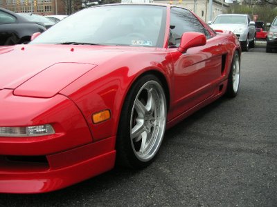 nsx pics 005.jpg