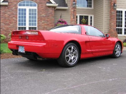 nsx24.jpg