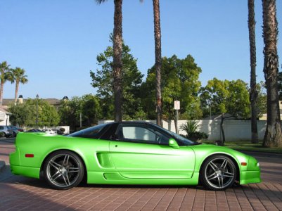 lambo-green-na1-nsx.jpg