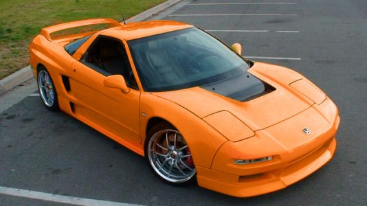 lambo-orange-nsx-r.jpg