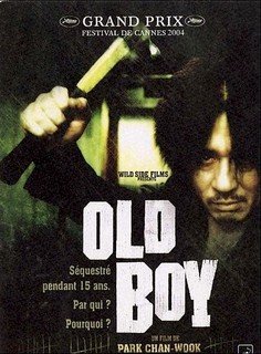 oldboy11go8.jpg