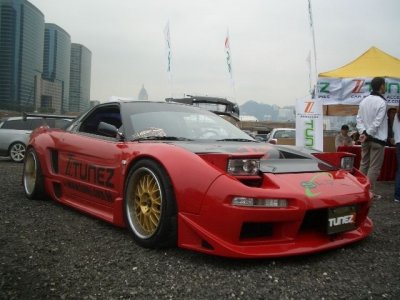 Honda-Nsx--243472.jpg