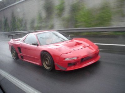 Honda-Nsx--263101.jpg