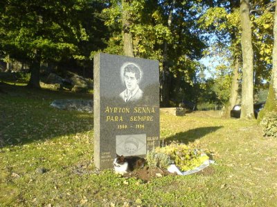 DSC01021 senna at francorchamps.jpg