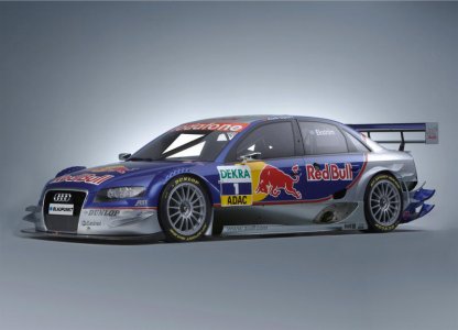 dtm_redbull.jpg