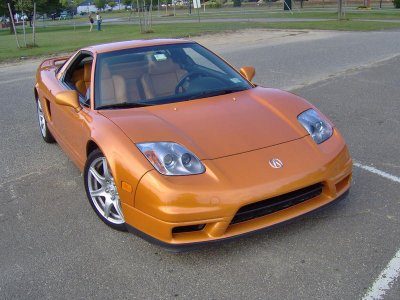 My Orange NSX 004.jpg